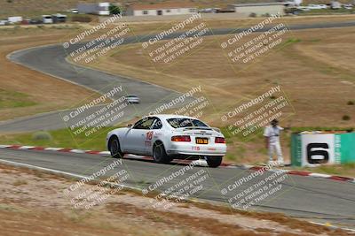 media/May-20-2023-Nasa (Sat) [[10d3e13866]]/Time Trails/Session 2 Outside Turn 6/